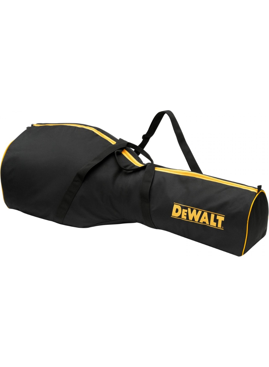 DeWalt Accessoires DT20683-QZ Draagtas voor Split Boom Grastrimmer