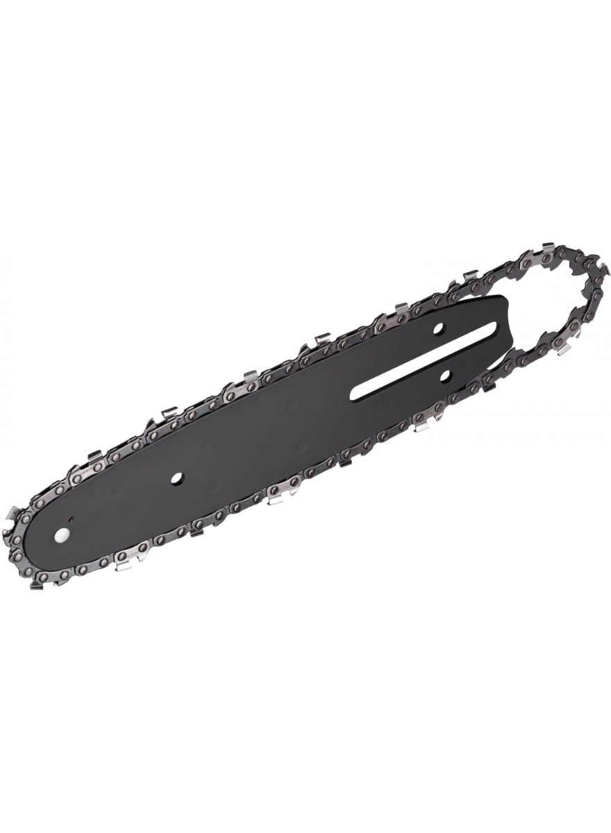 DeWalt Accessoires DT20686-QZ Ketting + zwaard 20cm voor Split Boom kettingzaagopzetstuk