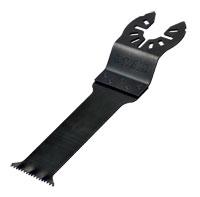 DeWalt Accessoires DT20724-QZ DT20724 HCS invalzaagblad hard hout 31 mm 5 stuks
