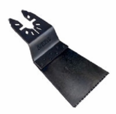 DEWALT Accessoires DT20705-QZ HCS invalzaagblad hout snel zagen 66 mm 1 stuk