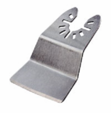 DEWALT Accessoires DT20714-QZ DT20714 HCS schaafijzer 1 stuks