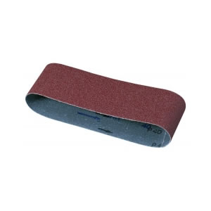 DeWalt Accessoires DT3668-QZ Schuurband 64 x 356 mm K100 per 10 stuks