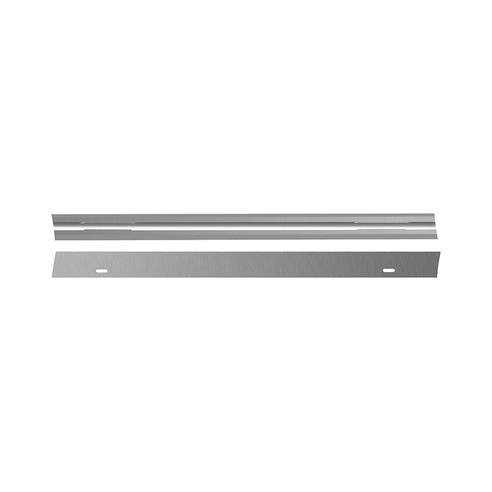 DeWalt Accessoires DT3906-QZ Schaafbeitels HM 82 mm 2 Stuks
