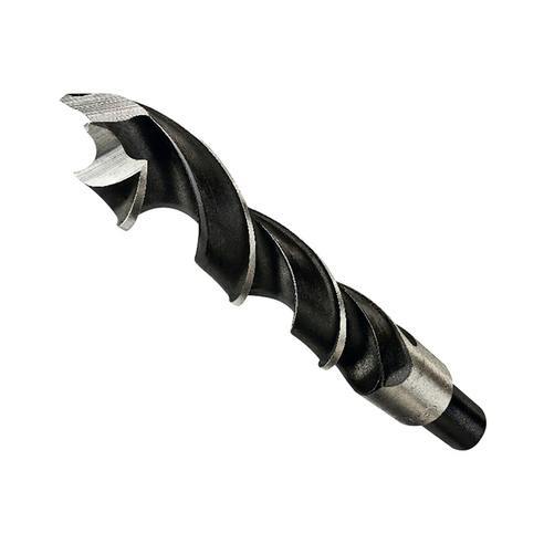 DeWalt Accessoires DT4520-QZ Houtspiraalboren 20 x 200 mm