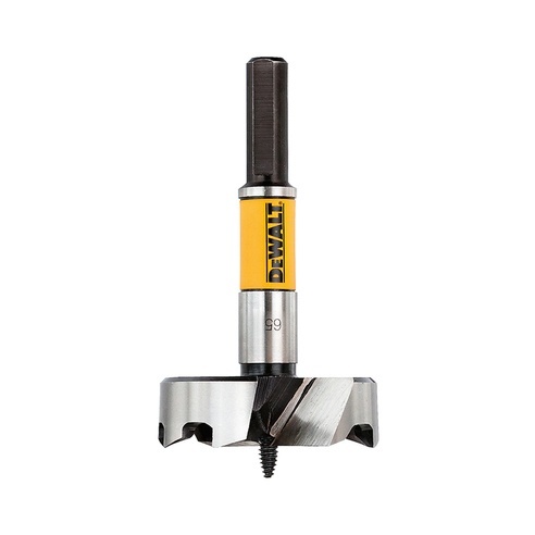 DeWALT Accessoires DT4578-QZ Machine houtboren Ø35 mm