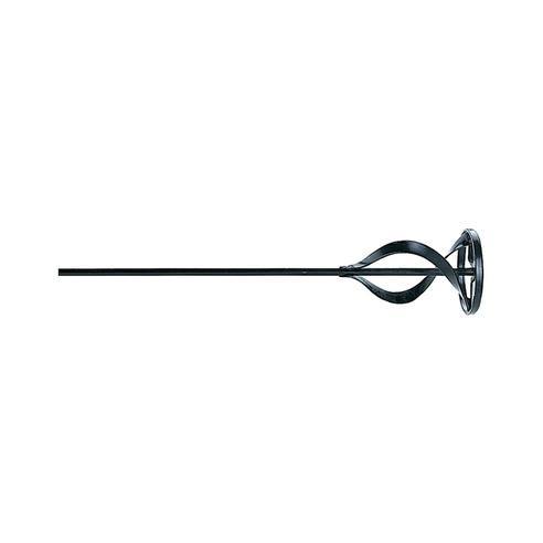 DeWalt Accessoires DT4951-QZ Menggarde-zeskantschacht 120 x 600 mm