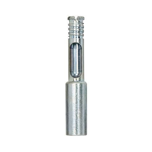 DeWalt Accessoires DT6042-QZ Diamant tegelboor 12 mm