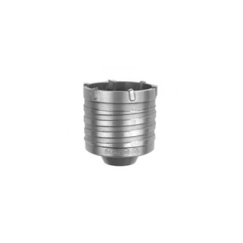 DeWalt Accessoires DT6748-QZ SDS-PLUS hardmetalen boorkronen 90 x 72 mm