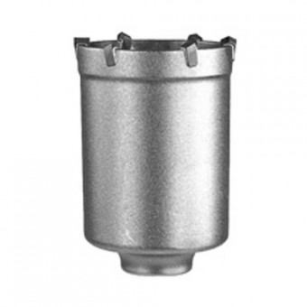 DeWalt Accessoires DT6765-QZ SDS-MAX hardmetalen boorkronen 100 x 107 mm