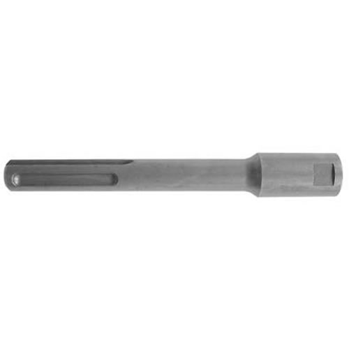 DeWalt Accessoires DT6773-QZ SDS-MAX Verlengstuk 280 mm