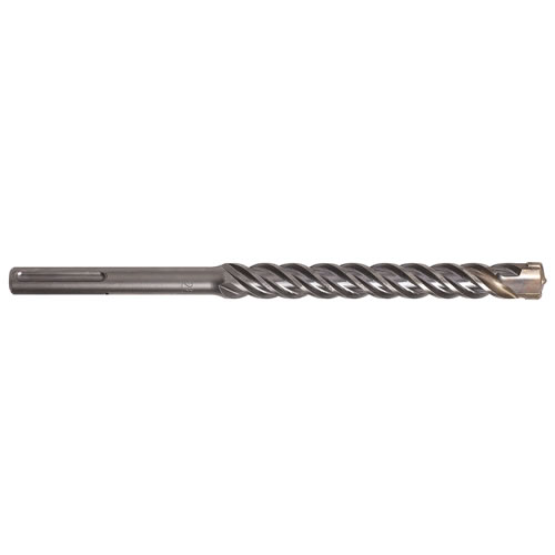 DeWalt Accessoires DT9409-QZ SDS-Max Boor 16 x 200 x 340