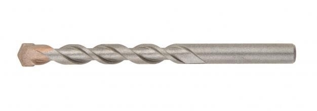 DeWALT Accessoires DT9591-QZ Hamerboor Extreem SDS-Plus2 18 x 600