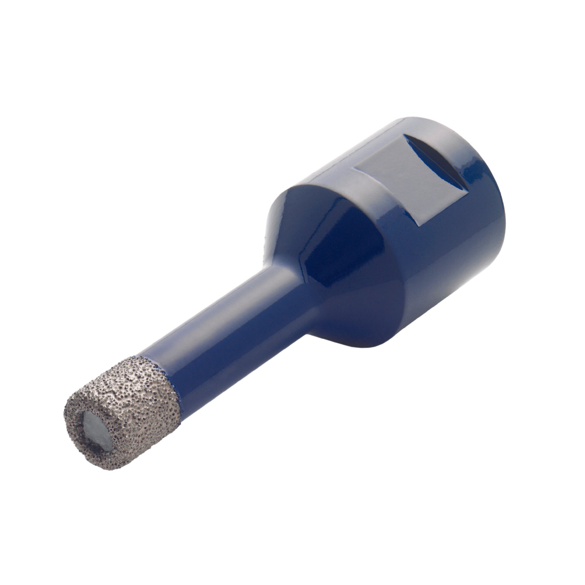 Duro 25752 Tegelboor: DU-AGTD dia. 10 mm x M14