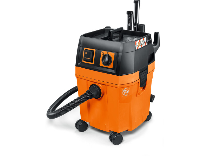 Fein 92036060000 Dustex 35 L Set Stofzuiger