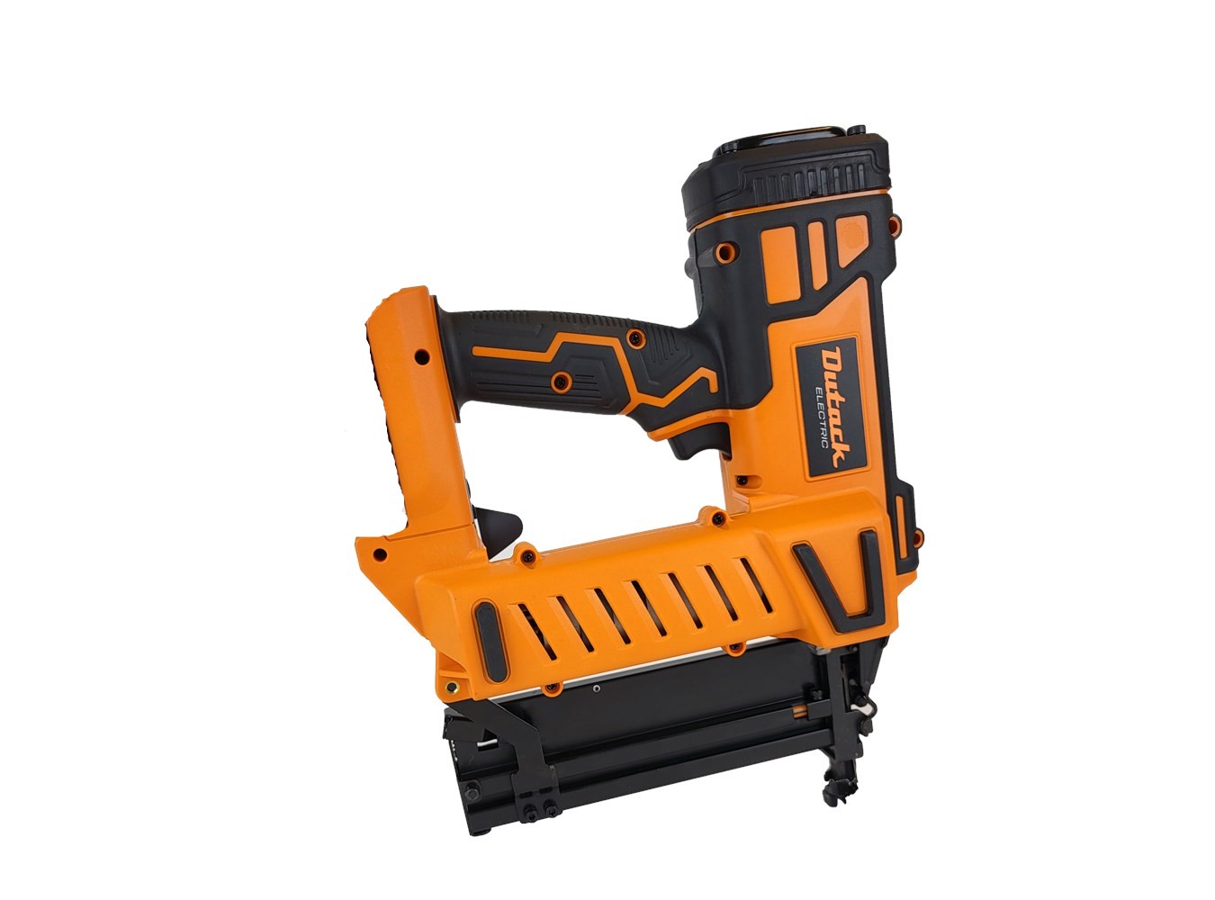 Dutack 4414002 NB6040/12-1650E Accu Nieten-en bradtacker 20V excl. accu's en lader