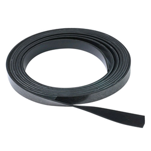 DeWalt Accessoires DWS5029-XJ Vervangingsstrip