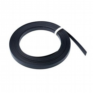 DeWalt Accessoires DWS5030-XJ Teflon Glijstrip geleiderail voor de DWS5021, DWS5022, DWS5023