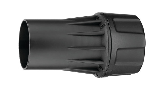 DeWalt Accessoires DWV9000-XJ Stofafzuigadapter