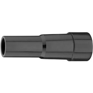 DeWalt Accessoires DWV9110-XJ Stofafzuigadapter