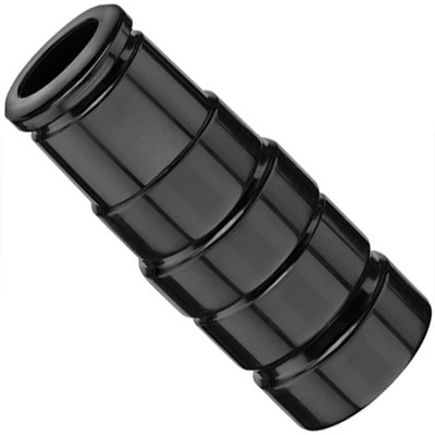 DeWalt Accessoires DWV9120-XJ Stofafzuigadapter