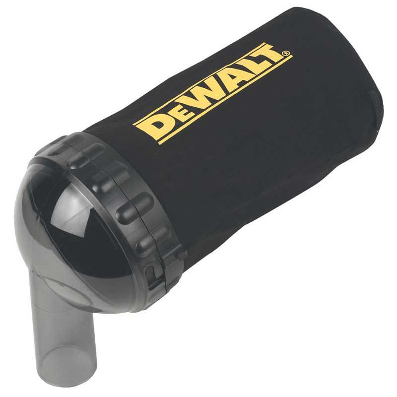 DeWalt DCP580P2-QW 18V Schaafmachine DeWalt DCP580P2-QW 18V Schaafmachine