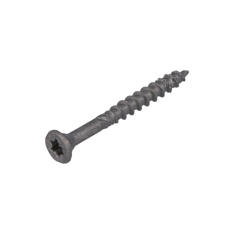 Dynaplus 0281.08.34001 Universele schroef AR-Coating PK TX-25 4.5 x 60/35mm - 200 stuks