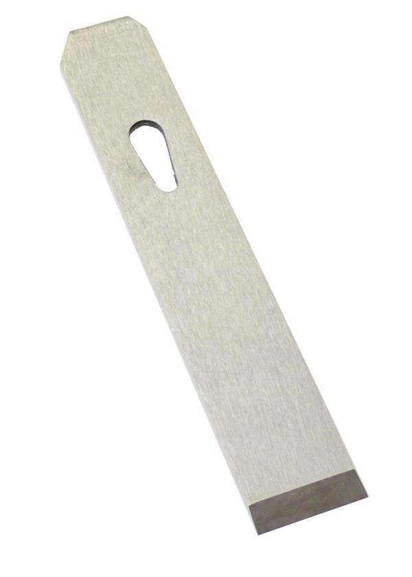 Ulmia E-492-33 Schaafbeitel zonder klep 33 mm voor model 492