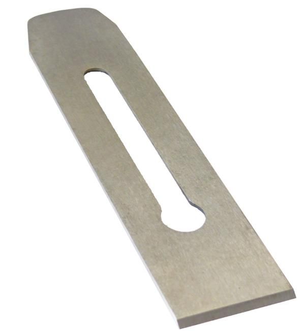 Ulmia E-545-44 Schaafbeitel zonder klep 44 mm voor model 545
