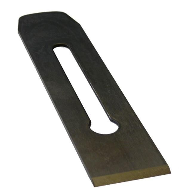 Ulmia E-546-44 Schaafbeitel zonder klep 44 mm voor model 546