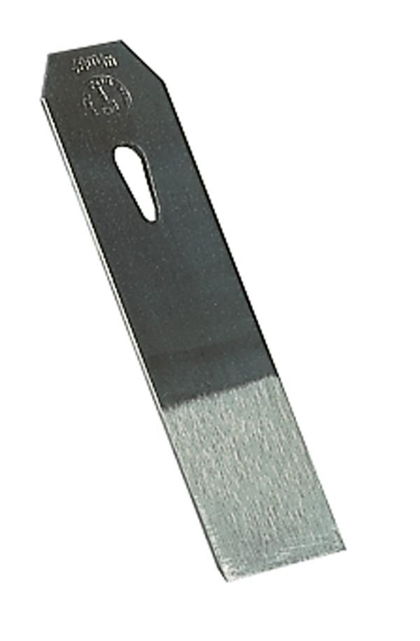 Ulmia E-HW4-48 Schaafbeitel 48 mm voor HW4-48 en HP4-48
