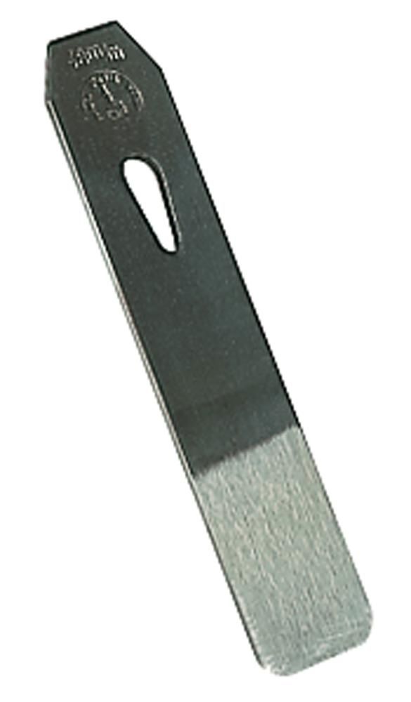 Ulmia E-HW5-33 Schaafbeitel 33 mm voor HW5-33