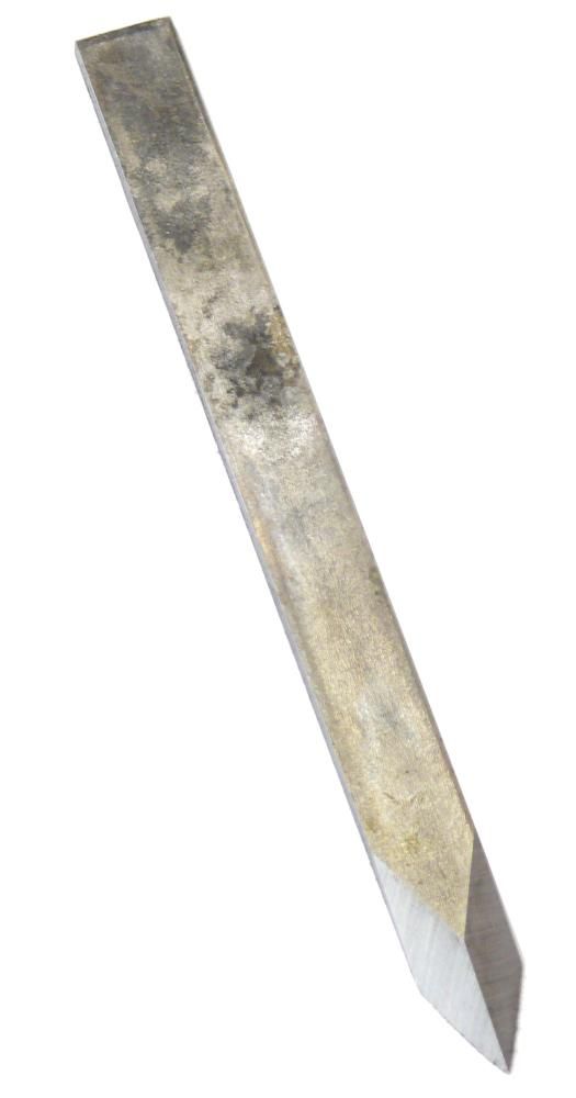 Ulmia E-V-11 Voorsnijder 11 mm voor model 492