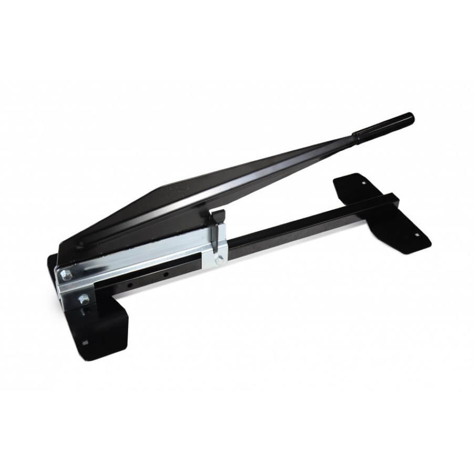 Edma 26-089755 LAMINOCUT 2 Laminaatsnijder tbv. laminaat/pvc/vinyl
