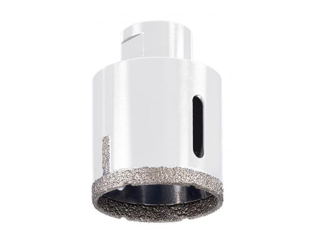 Carat EHS0320706 Diamantdroogboor 32 x 40 x M14 tbv tegels/natuursteen
