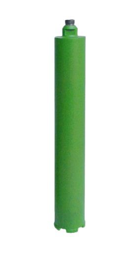 Eibenstock 12.506.15 Diamantboor nat R½ – Ø 25 x 300 mm