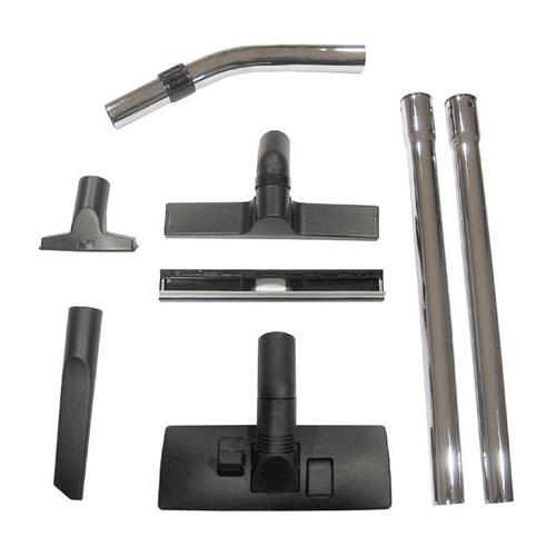 Eibenstock 12.941.10 Accessoireset