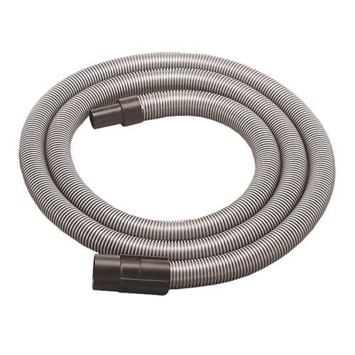 Eibenstock 12.941.18 Stofzuigerslang Ø 35 mm 3,2 m