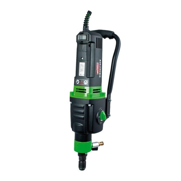 Eibenstock 10.094.94 Diamantboormotor EBM 352/3 3000 W tbv diamantboorset DBE 352