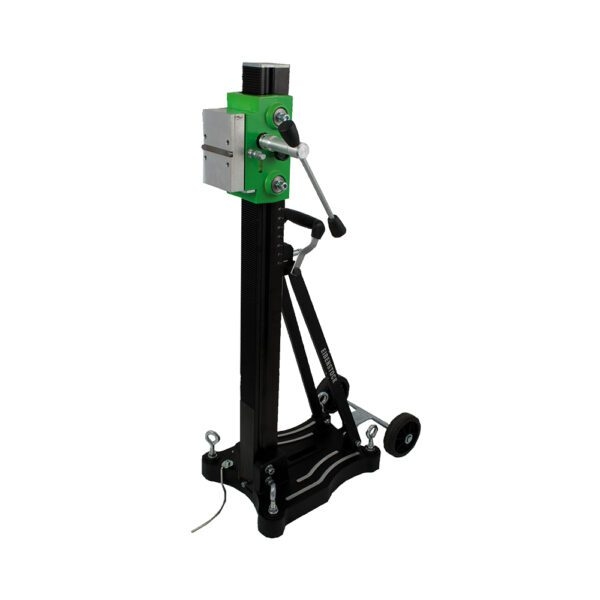 Eibenstock 10.094.39 Boorstandaard BST 352 V voor boren tot 350 mm