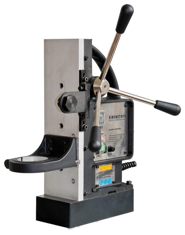 Eibenstock 10.036.11 Magneetboorstandaard B 32.1 voor EHB 32/2.2 R R/L en EHB 32/4.2