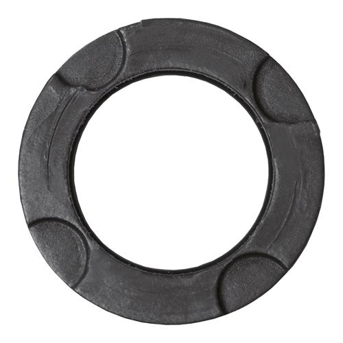 Eibenstock 12.503.06 Teflon ring 1¼"