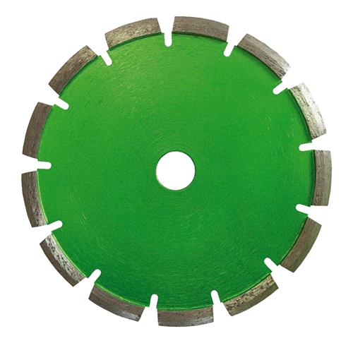 Eibenstock 12.323.11 V-voegenslijpschijf Premium dilatatievoegen - 180 mm