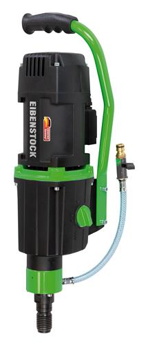Eibenstock 10.094.96 PLD 450.2 Diamantmotor Nat 1.1/4" 12-452 mm 3300 Watt