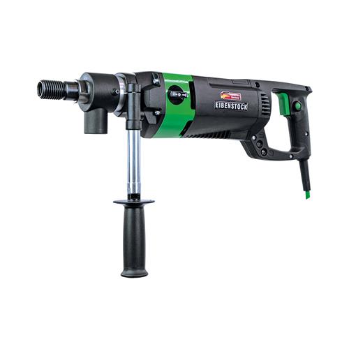 Eibenstock 10.092.12 ESD 162 Diamantboormachine droog 162 mm impact