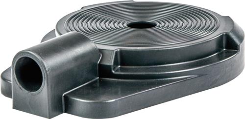 Eibenstock 12.104.29 Universele wateropvangring UAR 162 G