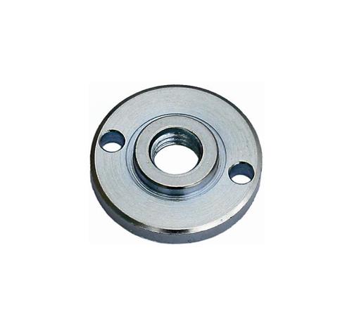 Eibenstock 12.341.05 Spanmoer M14  