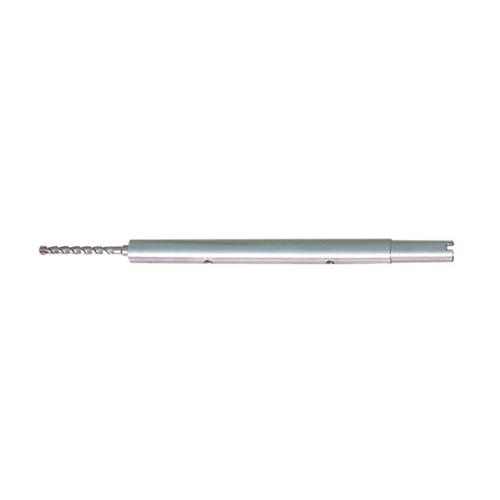 Eibenstock 12.504.30 Centreerstift - 350 mm verend voor diamantboorkronen 