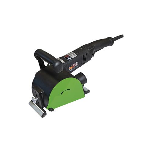 Eibenstock 10.095.11 ESM 1311 Set Satineermachine