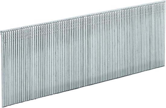 Einhell 4137872 Tacker Spijkers 40 mm 3000 stuks
