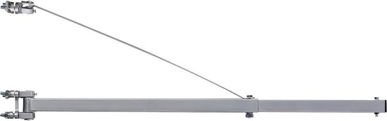 Einhell 2255398 Zwenkarm SA 1100